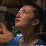 4 Rekomendasi Film China tentang Bullying, Penuh Haru dan Menegangkan