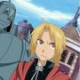 Dianggap Penyelamat, 5 Anime Reboot Ini Lebih Baik dari Versi Aslinya
