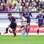 Rapor Apik Pemain J League di Timnas Jepang Periode FIFA Matchday September 2022