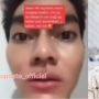 Lesti Alami KDRT, Video Pria Ini Spill Masa Lalu Rizky Billar Ramai Lagi: Males Banget Dede WA