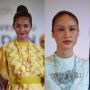 Kece Banget! 6 Gaya Makeup Wardah X Wearing Klamby di London Fashion Week yang Dapat Penghargaan Internasional
