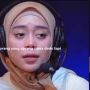 Gilang Dirga Minta Maaf usai Nasihat untuk Lesti Kejora soal Rizky Billar Viral