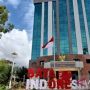 KJRI Naikkan Bendera Setengah Tiang untuk Mengenang Peristiwa G30S/PKI
