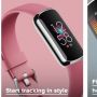 Google Diam-diam Hentikan Penjualan Smartwatch Fitbit