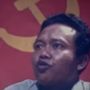 Deretan Fakta Film G 30 S PKI, Biaya Produksi  Capai Rp800 Juta di Tahun 1982