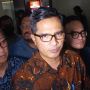 Brigadir J Ditunding Febri Diansyah Miliki Kepribadian Ganda, Psikolog Ini Beri Respon Menohok