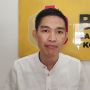 21 Pendaftar Panwascam di Bandar Lampung Namanya Masuk Keanggotaan Partai Politik
