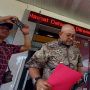 Diduga Hina Sekjen PDIP, Soerya Respationo Laporkan Stafsus Gubernur Kepri ke Mapolda