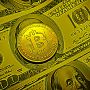 Harga Bitcoin Berlipat Ganda Karena Peraturan Kripto?
