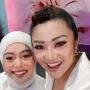 Nangis Sesenggukan Dengar Lesti Kejora Dianiaya Rizky Billar, Fitri Carlina: Dia Udah Spill Minta Tolong
