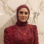 Mulan Jameela Nangis Dihantui Ketakutan, Publik: Karena Bersalah Ambil Suami Orang