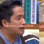 Wawancara Irfan Hakim Soal Lagu Lesti Kejora Viral: Billar Berubah?