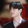 6 Rekomendasi Drama Genre Romansa yang Dibintangi Lee Jong Suk