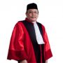 Karier Aswanto sebagai Hakim MK Penuh Lika-liku, Kini Dicopot DPR Gegara Kualitas Kinerja
