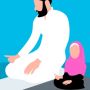 Niat Sholat 5 Waktu Sendiri Lengkap! Subuh, Magrib hingga Isya dalam Bacaan Latin dan Artinya