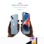 Selain iBox dan Digimap, iPhone 14 Juga Bisa Dibeli via Blibli Nanti Malam