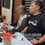 Pria 65 Tahun Nekat Mendaki Gunung Salak untuk Ziarah ke Makam Eyang, Begini Ujungnya