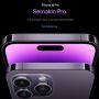 Bocoran Spesifikasi iPhone 16 dan iPhone 16 Pro Terungkap, Punya Fitur ala Android