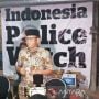 Dipecat, Ferdy Sambo Berencana Gugat ke PTUN, IPW Prediksi Akan Ditolak