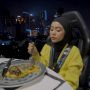 Lesti Kejora Tampak Tertekan Diberi Kado Kapal Pesiar: Rizky Billar Terobsesi Raffi Ahmad