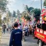 Ada Tradisi Endog-endogan hingga Ajang Cari Jodoh Dalam Perayaan Maulid Nabi di Banyuwangi
