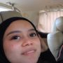 Ngakunya Kejatuhan HP, Rizky Billar Sempat Keceplosan Lesti Kejora Trauma Dibanting