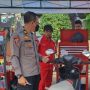 Kerja Sama dengan Pertamina, Polresta Malang Kota akan Disuplai Oli dan BBM Ekonomis