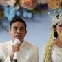 Profil Anggota DPRD Idham Masse, Gugat Cerai Catherine Wilson Padahal Baru Sebulan Nikah