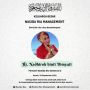 Nadhiroh Personel Nasida Ria Meninggal, Sebelum Dilarikan ke RS Minta Dibacakan Surat Yasin