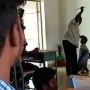 Siswa SD Tewas Dipukul Guru karena Salah Mengeja saat Ujian Membaca