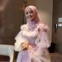 CEO Miss Universe Indonesia Bantah Ada Pelecehan, Sally Giovanny: Hak Dia Mengelak