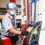 Harga BBM Pertamina Terbaru per Hari Ini, Cek Daftarnya