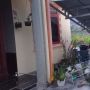 Dampak Gempa Tapanuli Utara:  Rumah Ibadah Rusak, Longsor hingga Jalan Ambrol
