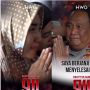 Kapolda Jabar Menangis Minta Maaf Kepada Ibu Korban Budak Seks Ulah Anak Buahnya
