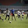 Mahkota Piala AFF Bikin Guam Waspadai Kualitas Timnas Indonesia U-16