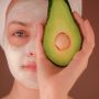 3 Tips Memilih Sabun Cuci Muka untuk Kulit Sensitif yang Wajib Kamu Ketahui