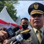 Gara-gara Ini, KSAD Jenderal Dudung Dicari-cari Komisi I DPR
