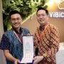 Kembangkan Talenta Cloud untuk Tantangan ke Depan, ViBiCloud Raih New Market Public Sector Partner of the Year