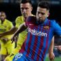 4 Hal Menarik Barcelona Menatap Laga Kontra Mallorca