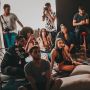 6 Tips Membentuk Komunitas Baru, Perluas Pertemanan!