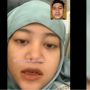 Ngeluh Tak Bisa Makan Tanpa Ditemani Istri, Seorang Pria Langsung Kicep Tahu Sosok Ini