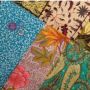 Perayaan Hari Batik Nasional Tahun Ini Akan Digelar Khusus Buat Gen Z, Ini Rangkaian Acaranya
