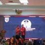 Anies Baswedan: Pemuda Pancasila Memberikan Rasa Tenang dan Damai di Jakarta