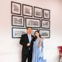 Terungkap Sosok Asli Chandra Liow, Pernah Ajak Mati Mantan Kekasih Hingga Dinilai Abusive?