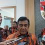Pemuda Pancasila Serukan Pilih Anies Baswedan di Pilpres 2024, Pengamat: Memancing Respon Ormas Lain