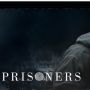 Sinopsis Film Prisoners: Memecahkan Misteri Hilangnya Dua Gadis Kecil