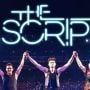 Sepak Terjang The Script, Band Alternative Rock Asal Irlandia yang Mendunia