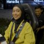 Terkuak! Bangkrut Bukan Alasan Leslar Entertainment Bubar, Mantan Karyawan Ungkap Fakta Ini