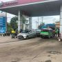 Pasca Gempa Taput, Pertamina Pastikan Ketersediaan dan Penyaluran BBM-LPG Aman