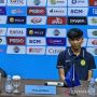 Pemain Malaysia Tertantang Permalukan Timnas Indonesia U-16 di Hadapan Pendukungnya Sendiri
